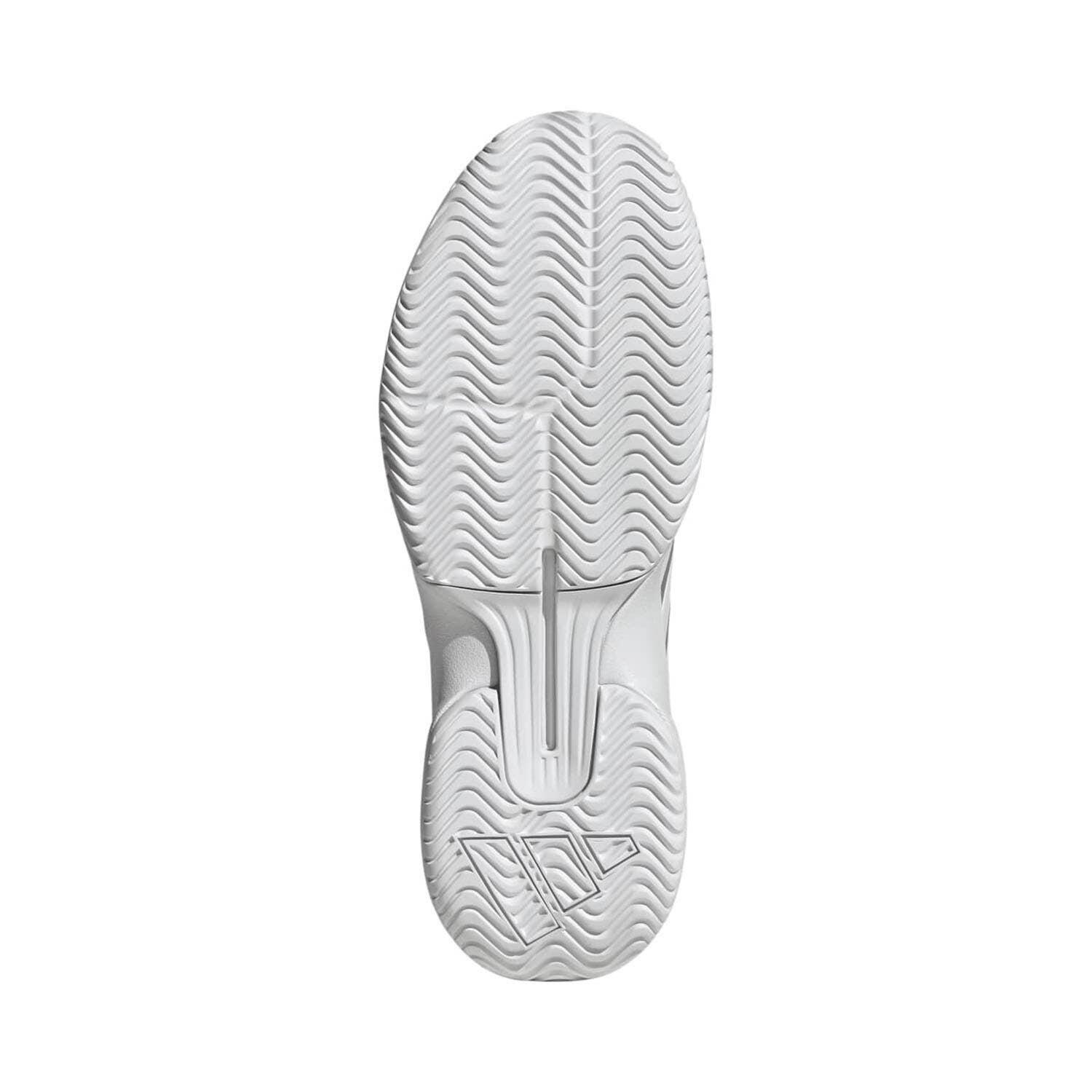 Adidas Gamecourt 3 M 6/6