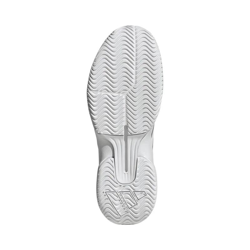 Adidas Gamecourt 3 M