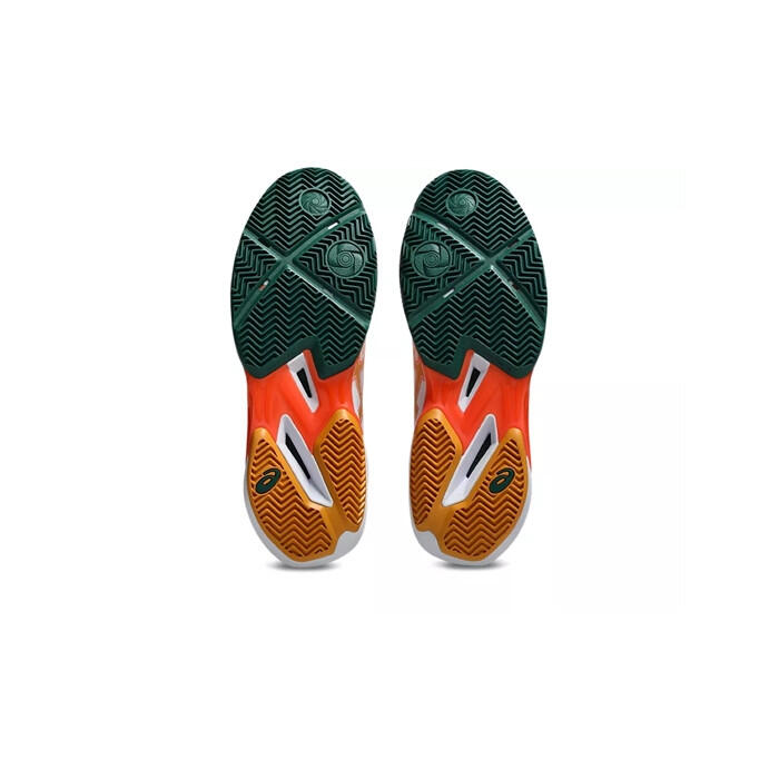 Asics Sonicsmash Ff Padel