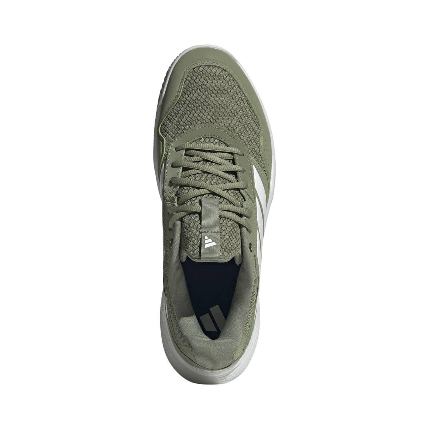Adidas Gamecourt 3 M 5/6