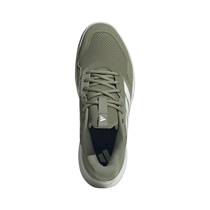 Adidas Gamecourt 3 M