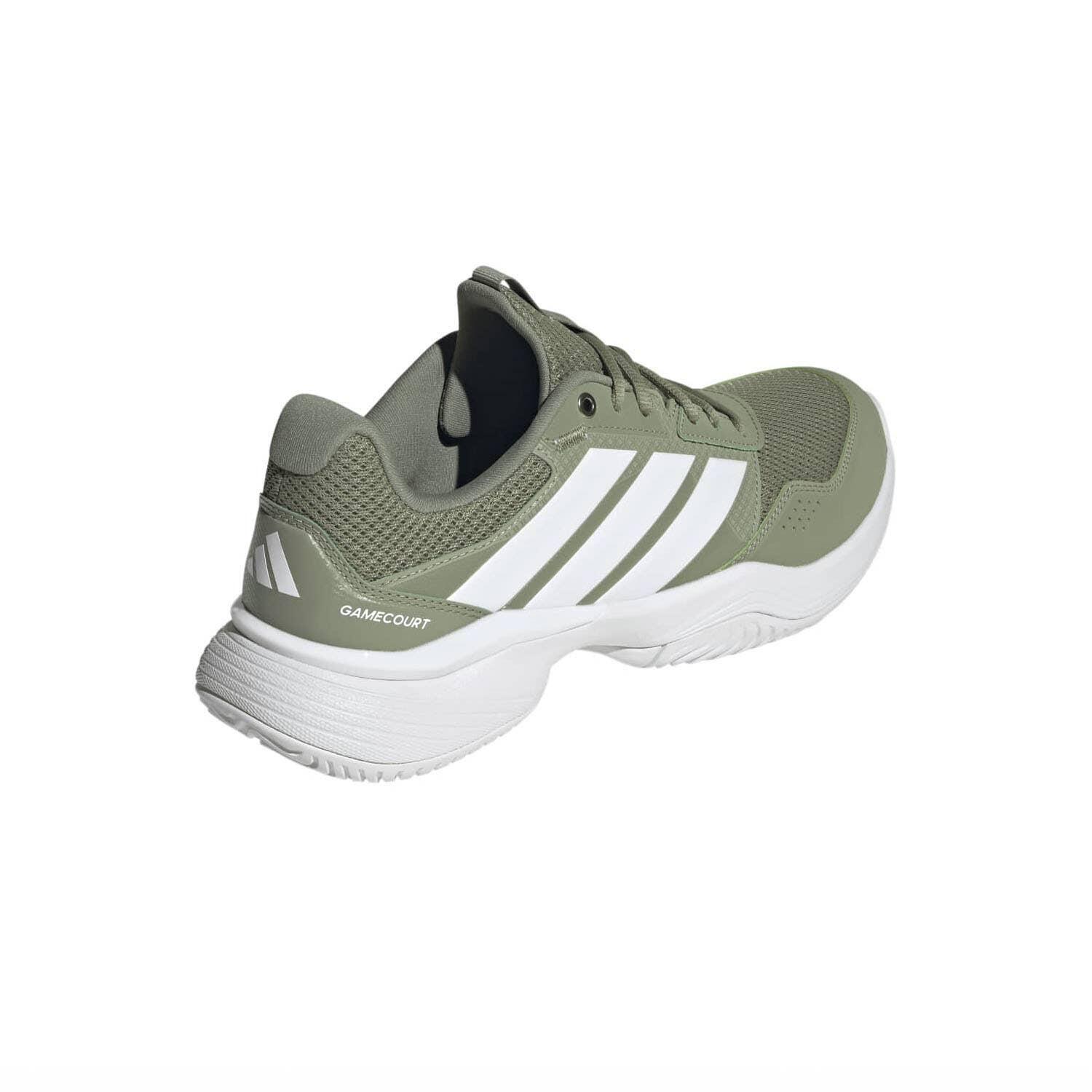 Adidas Gamecourt 3 M 3/6