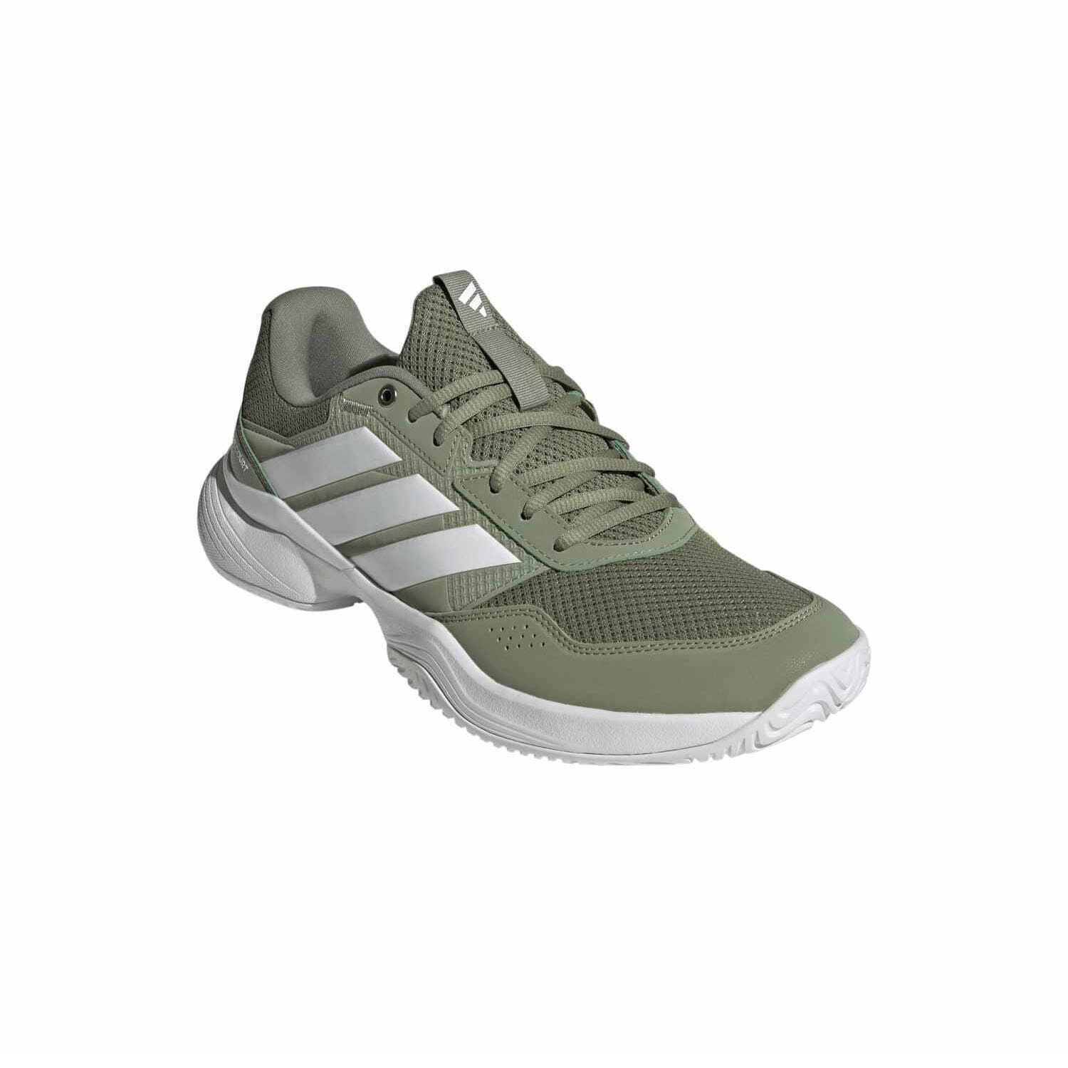 Adidas Gamecourt 3 M 2/6