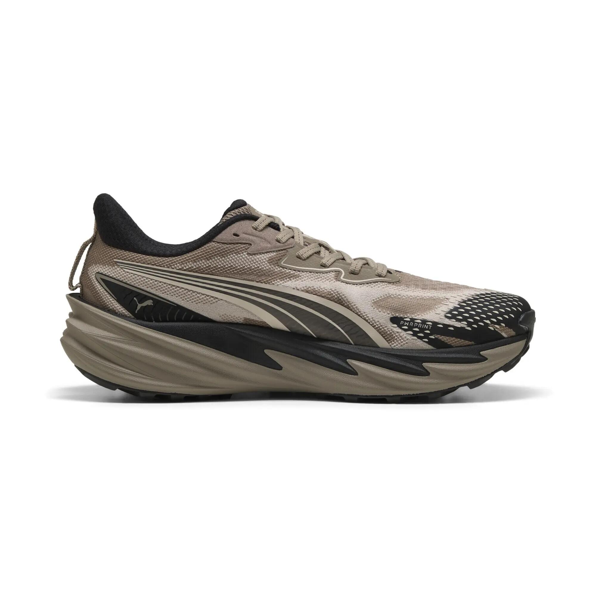 Velocity NITRO™ Trailrunning-Laufschuhe Herren PUMA 5/6