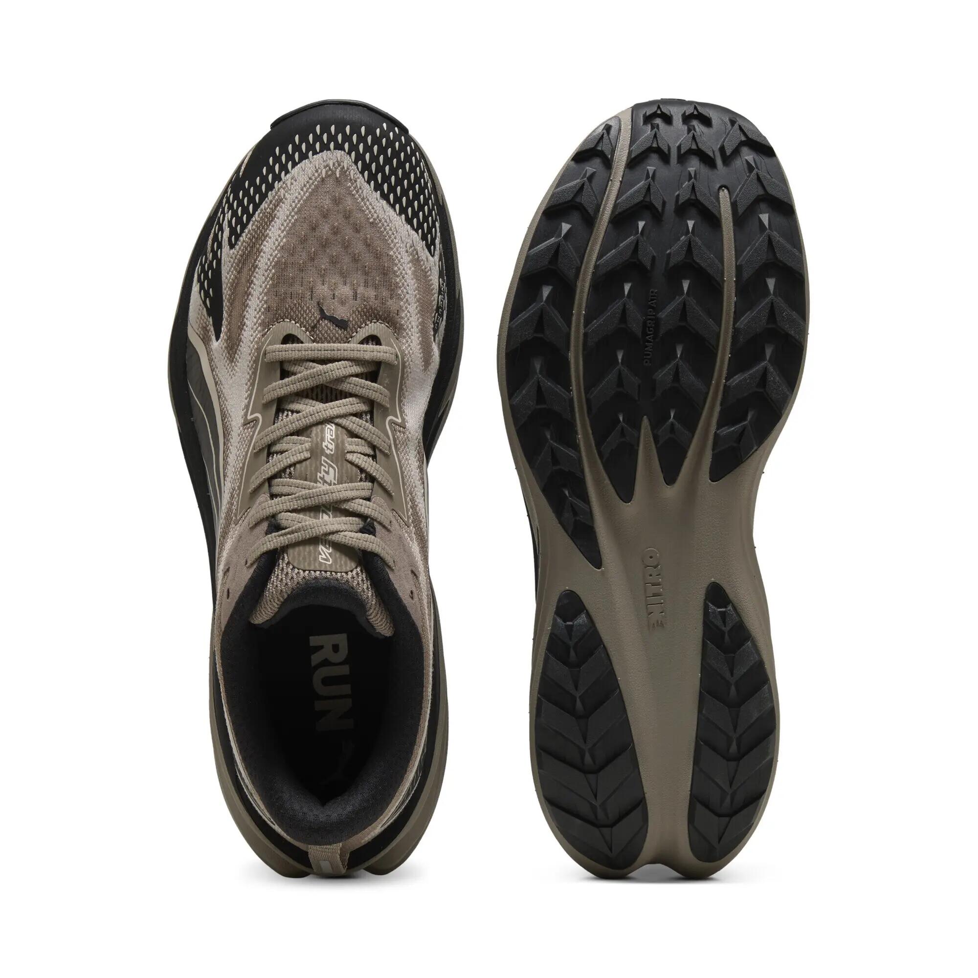 Velocity NITRO™ Trailrunning-Laufschuhe Herren PUMA 4/6