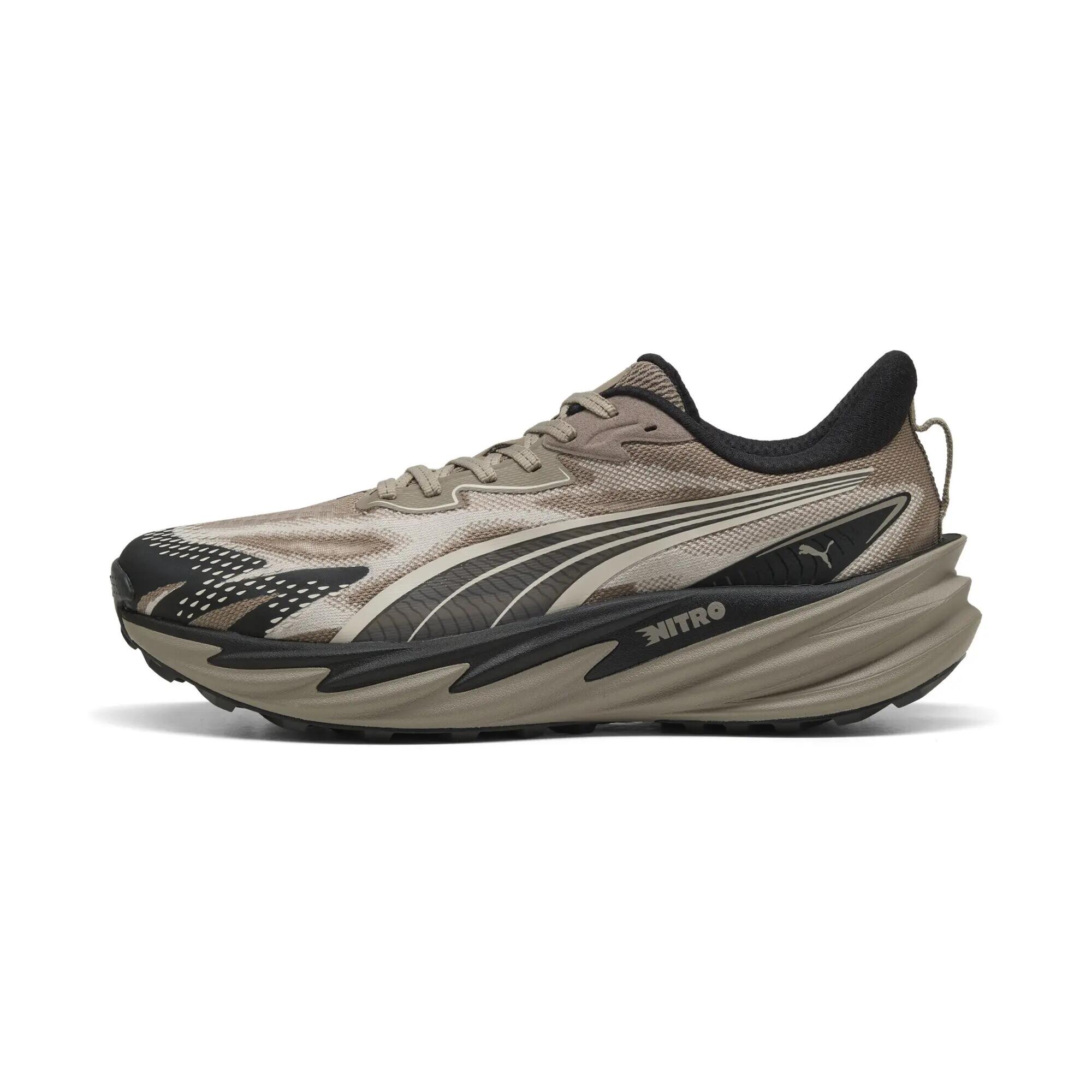 Velocity NITRO™ Trailrunning-Laufschuhe Herren PUMA 3/6