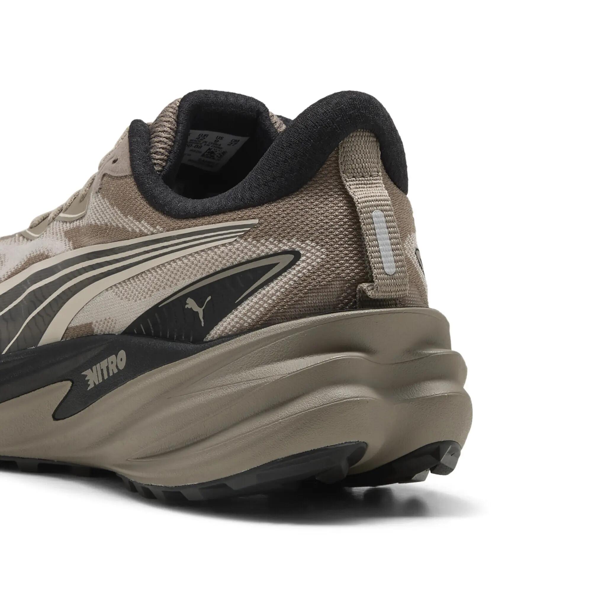 Velocity NITRO™ Trailrunning-Laufschuhe Herren PUMA 2/6