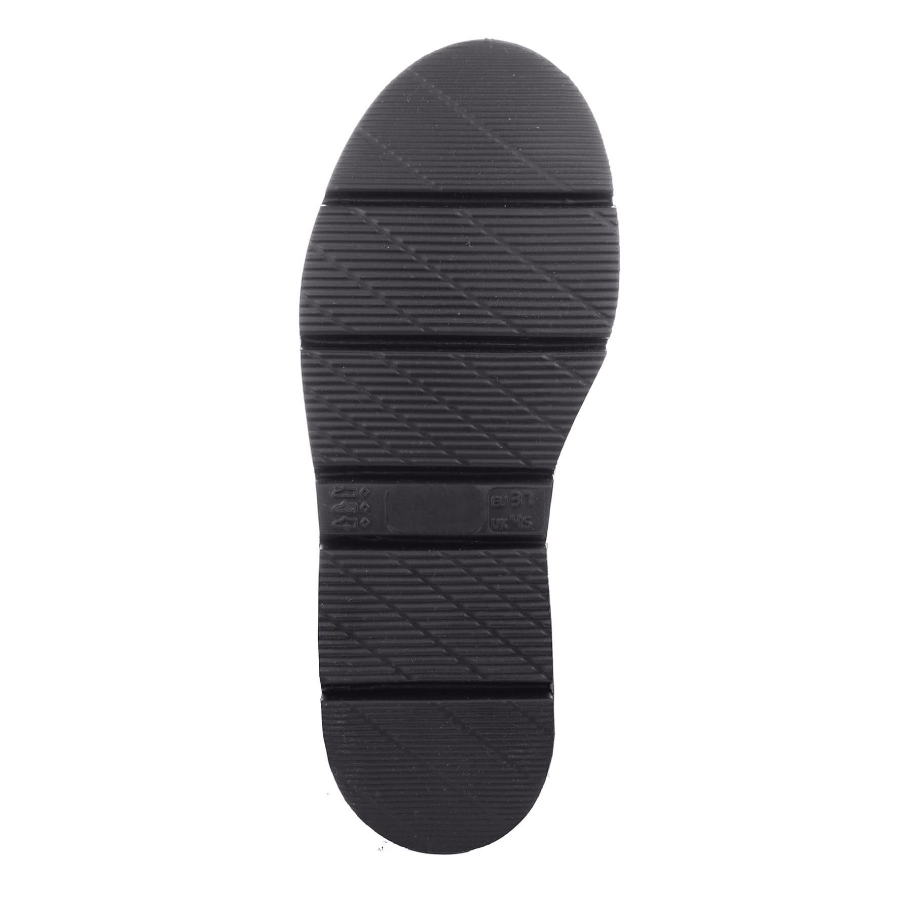 Kalosze damskie Lemigo Stella 3/5