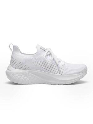 Dames instapschoenen