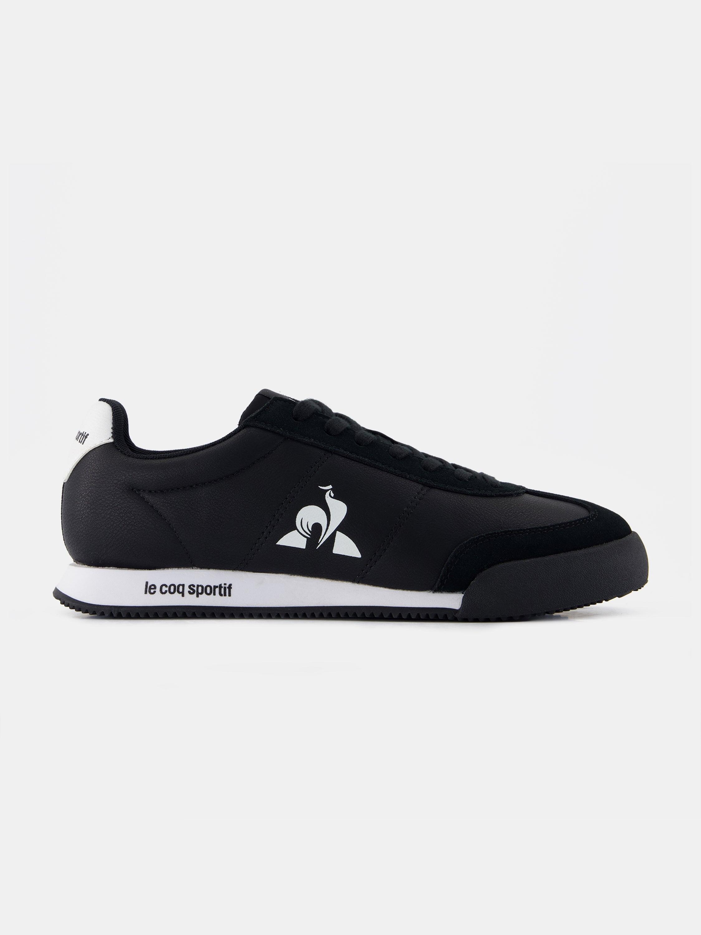 LE COQ SPORTIF picture