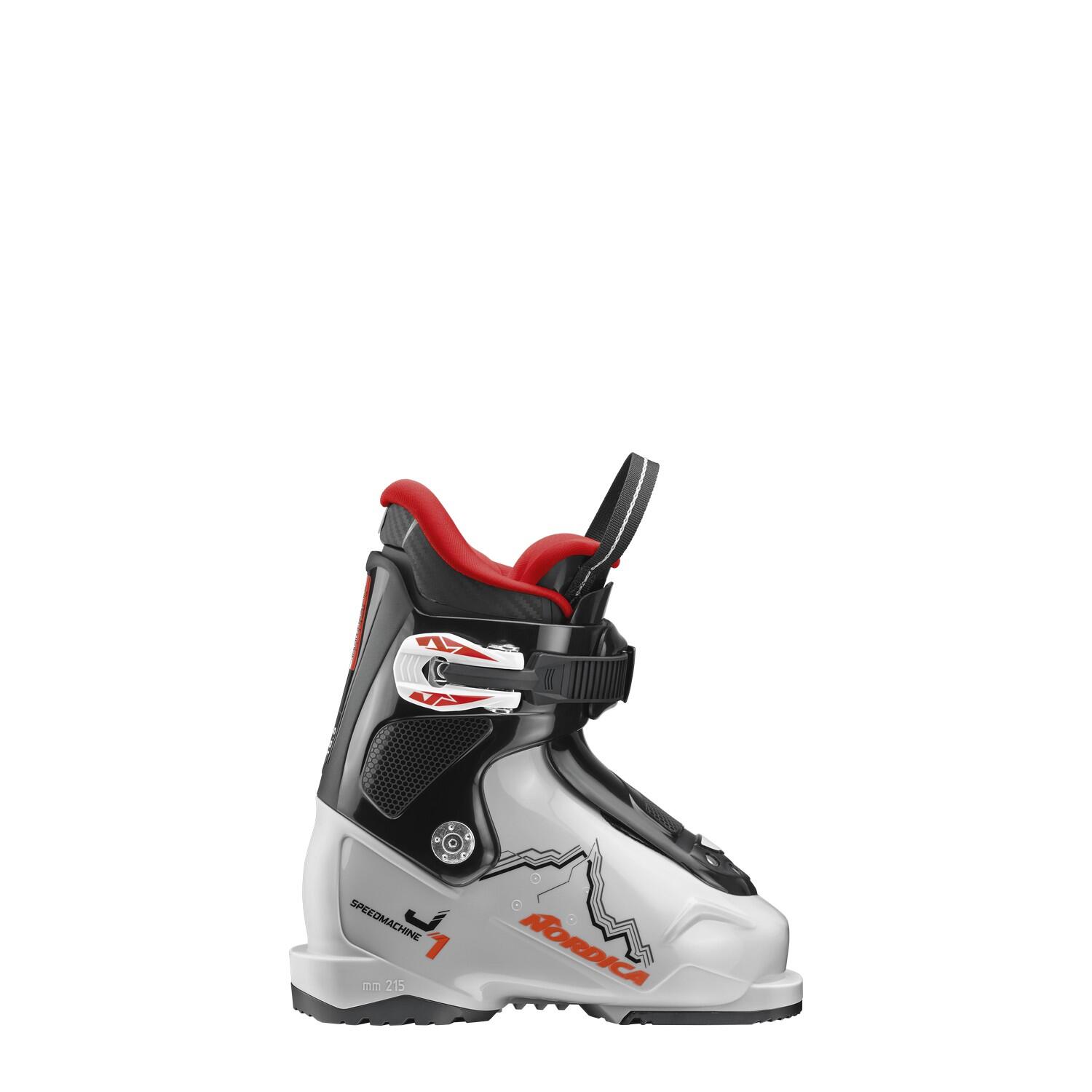 NORDICA picture