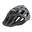 Casca Force Corella MTB Negru/Gri S-M