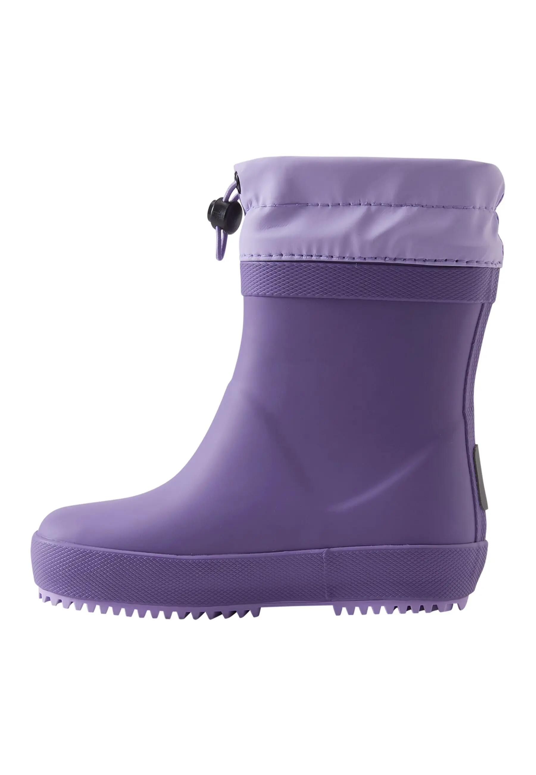 Bottes de pluie pieds nus Ankka isolé - non pertinent 2/10