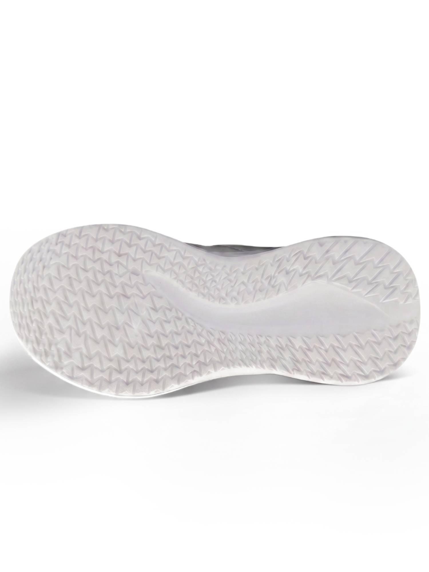 Chaussures à enfiler pour femmes 4/4