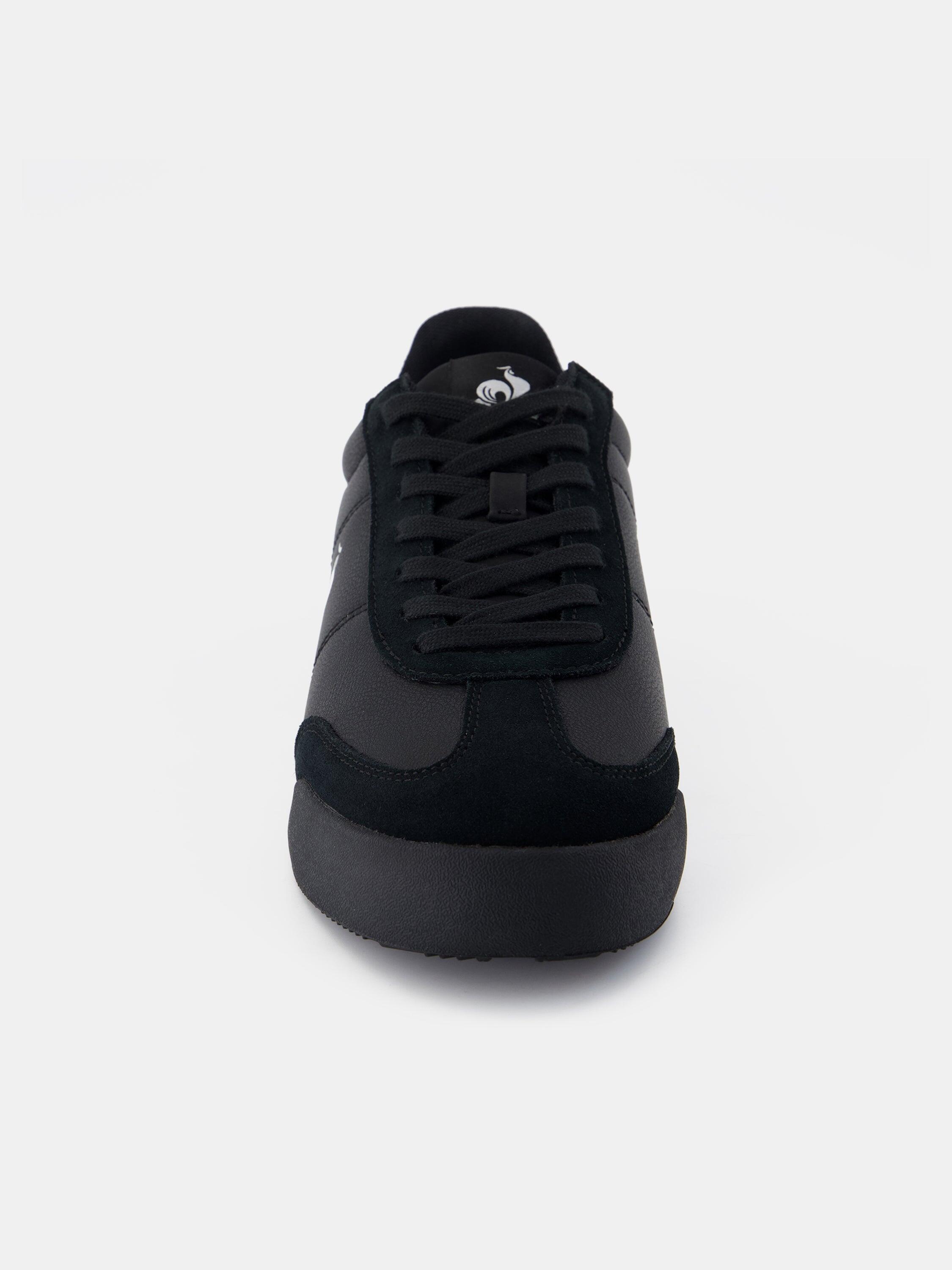 Zapatillas Le Coq Sportif 4/4