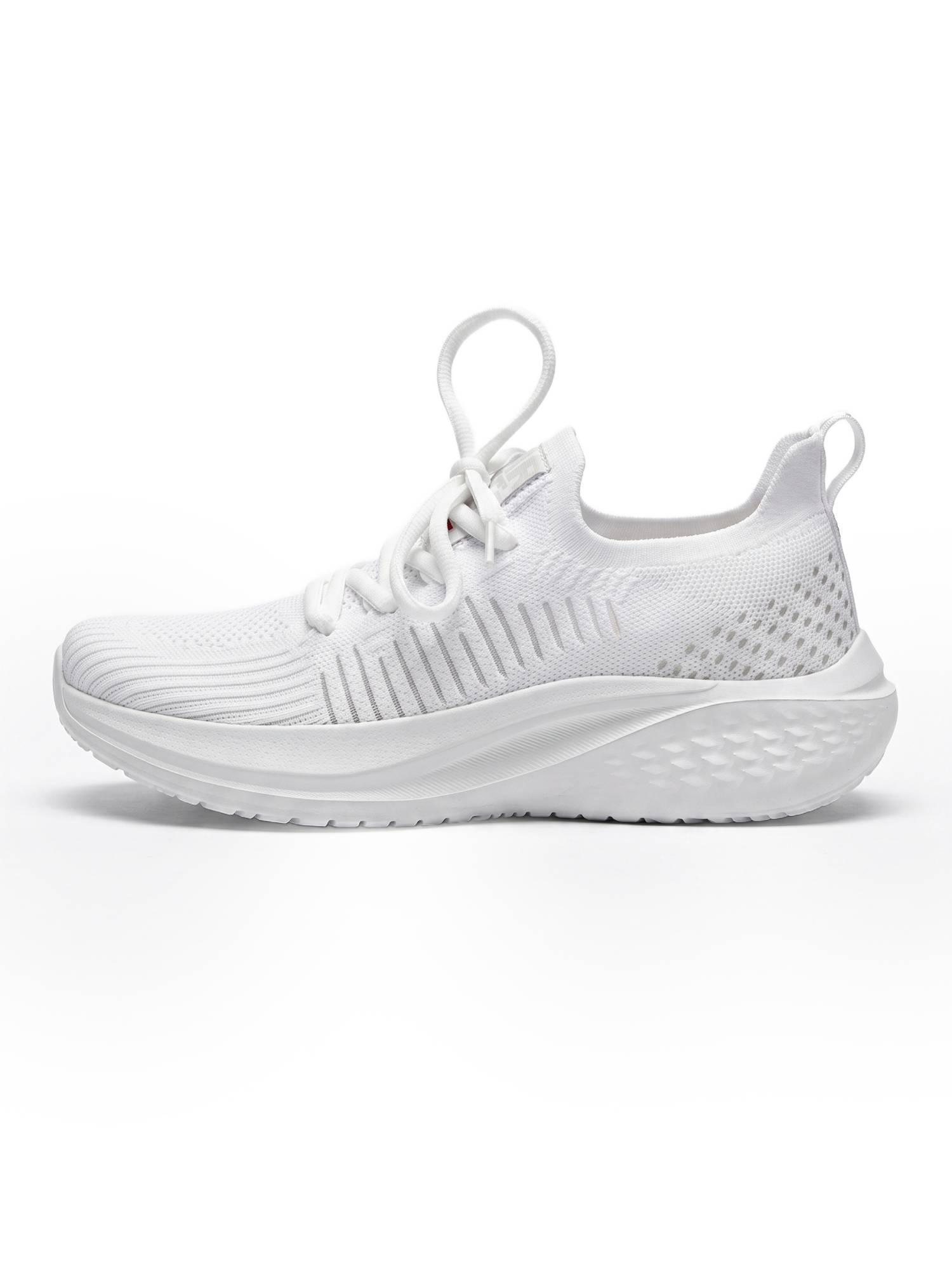 Chaussures à enfiler pour femmes 3/4