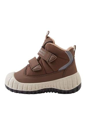 Chaussures ReimaTec Passo 2.0 -