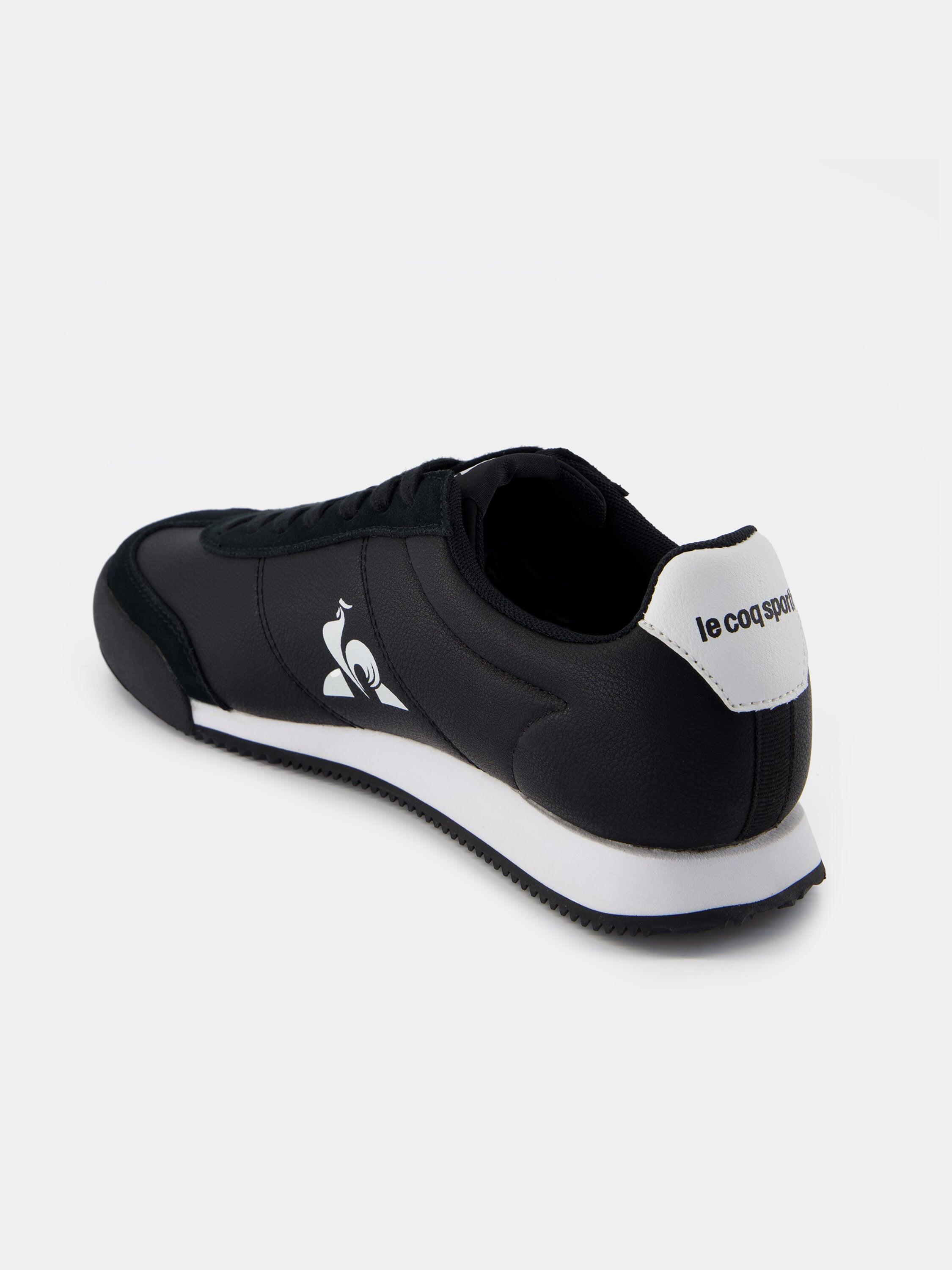 Zapatillas Le Coq Sportif 3/4