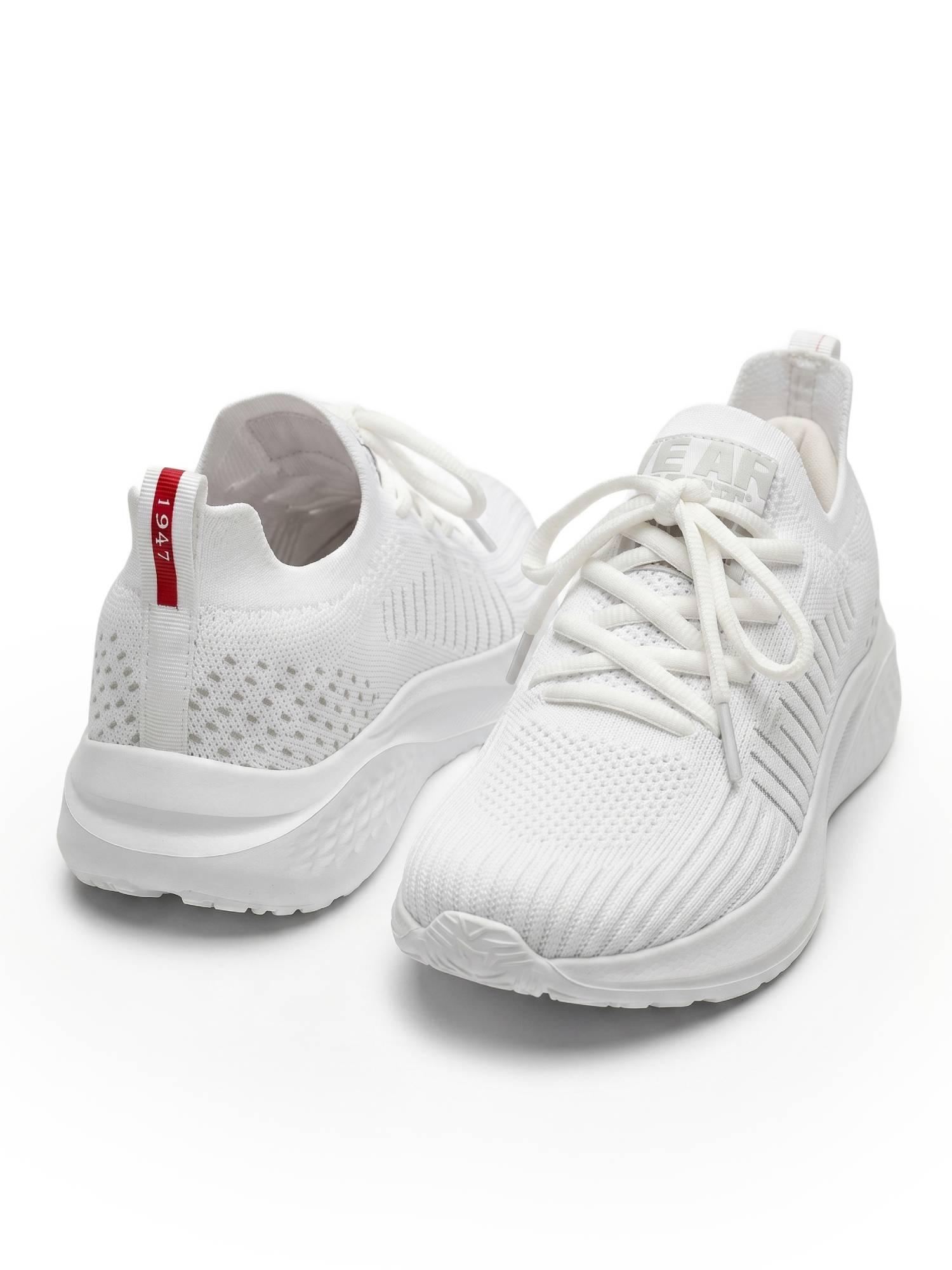Damskie buty wsuwane