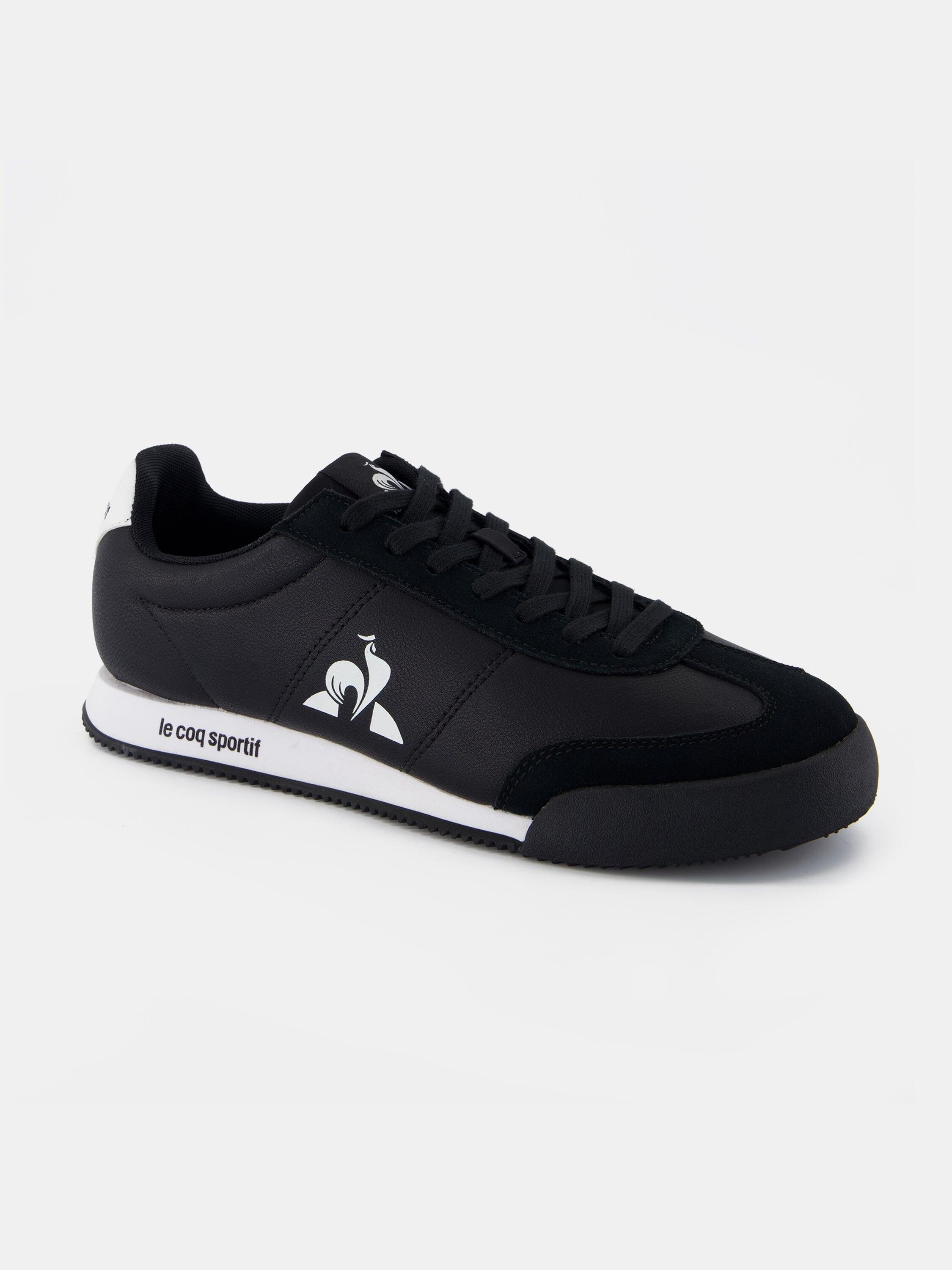 Zapatillas Le Coq Sportif 2/4