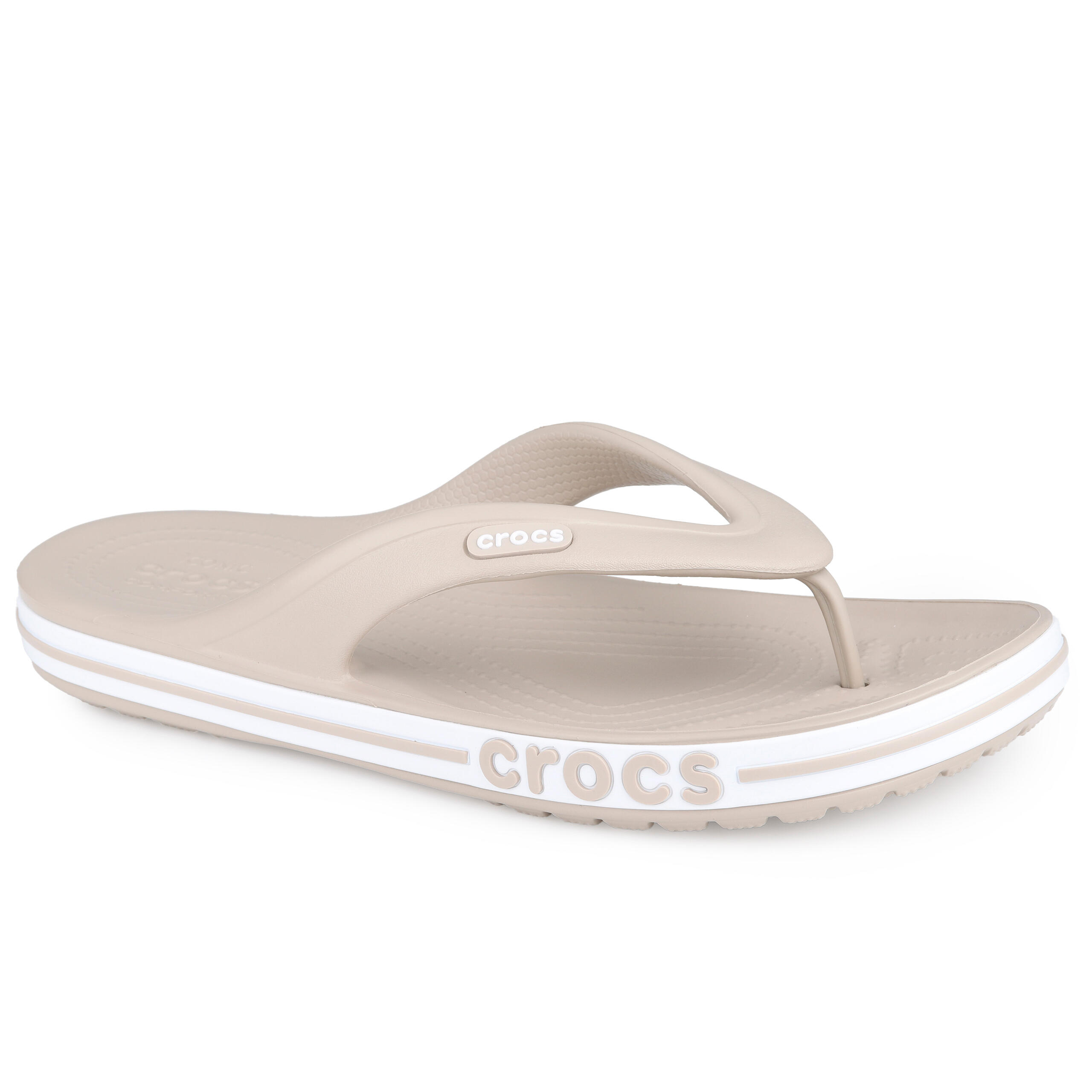 CROCS picture