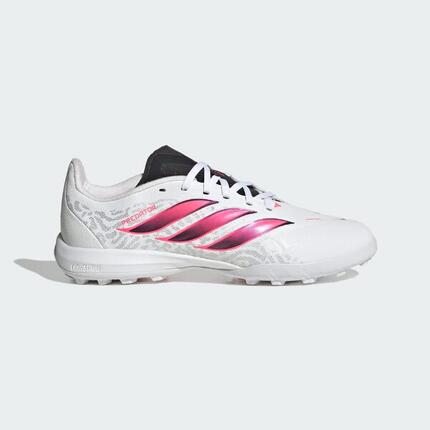 Buty piłkarskie na sztuczną murawę dla dzieci PREDATOR LEAGUE