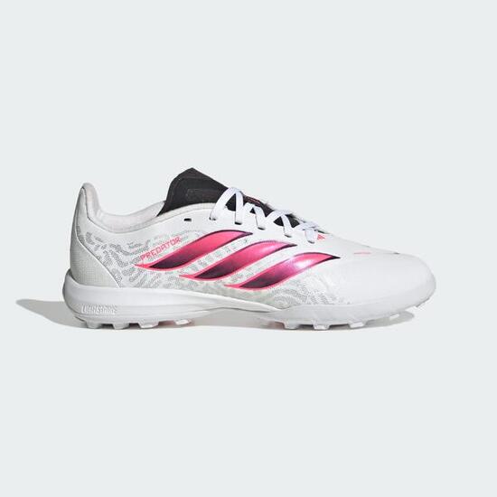Buty piłkarskie na sztuczną murawę dla dzieci PREDATOR LEAGUE