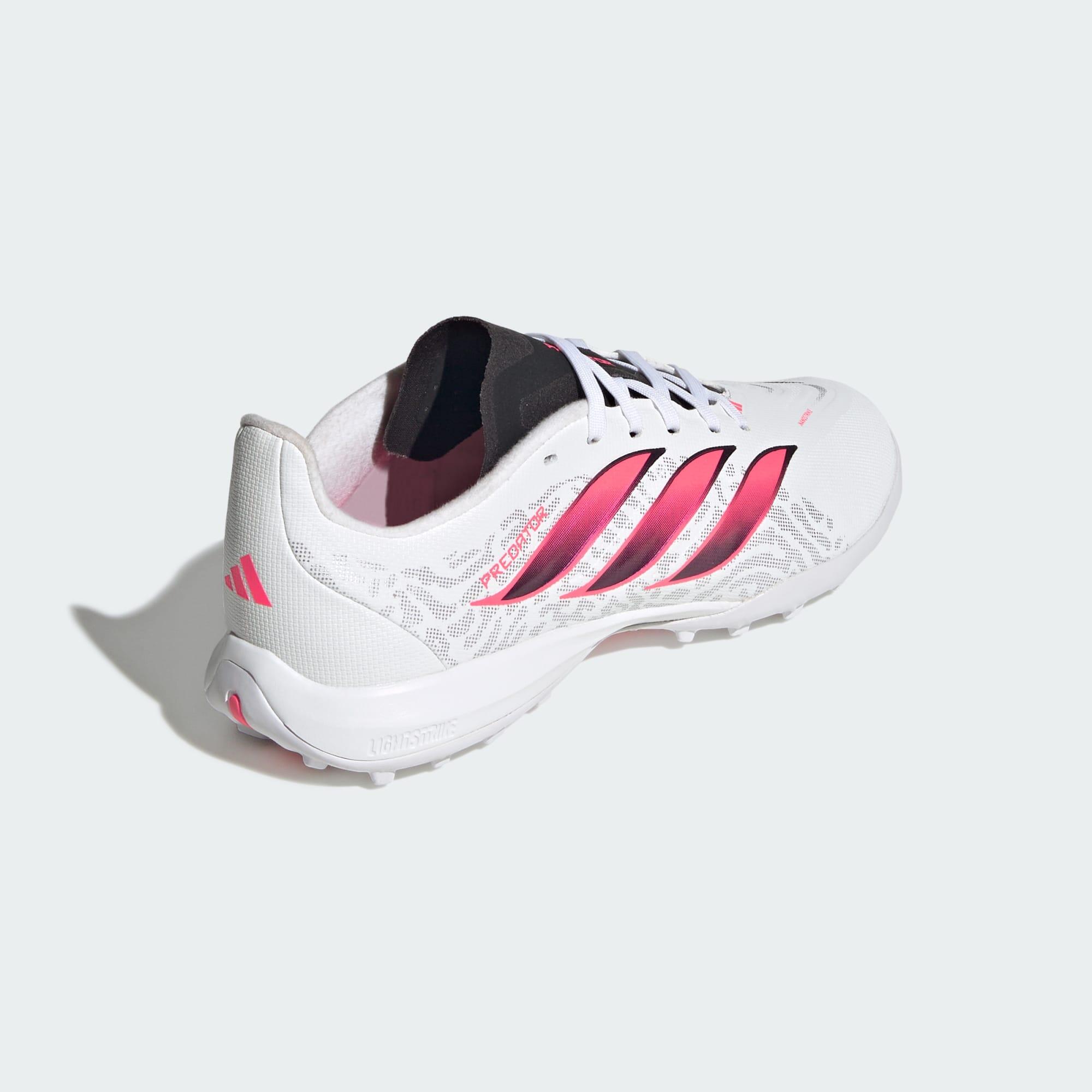 Buty piłkarskie na sztuczną murawę dla dzieci PREDATOR LEAGUE 7/7