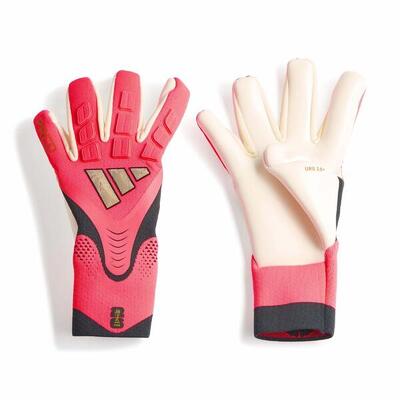 Guanti Adidas Sport Pred Gl Pro Adulto