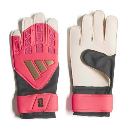 Gants Adidas Sport Pred Gl Trn J Enfant