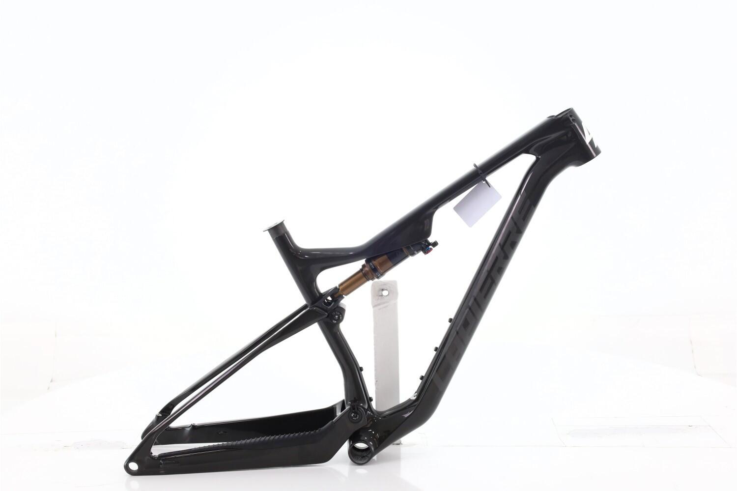 LAPIERRE picture