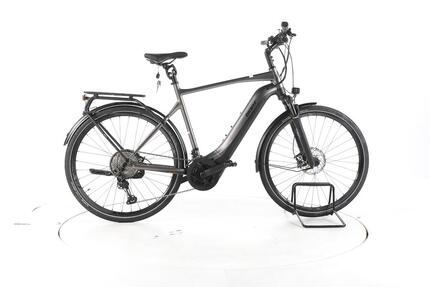 Reconditionné - Giant Explore E+ 0 Pro Trekking E-Bike - Très Bon