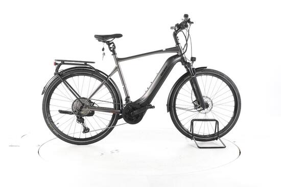 Reconditionné - Giant Explore E+ 0 Pro Trekking E-Bike - Très Bon