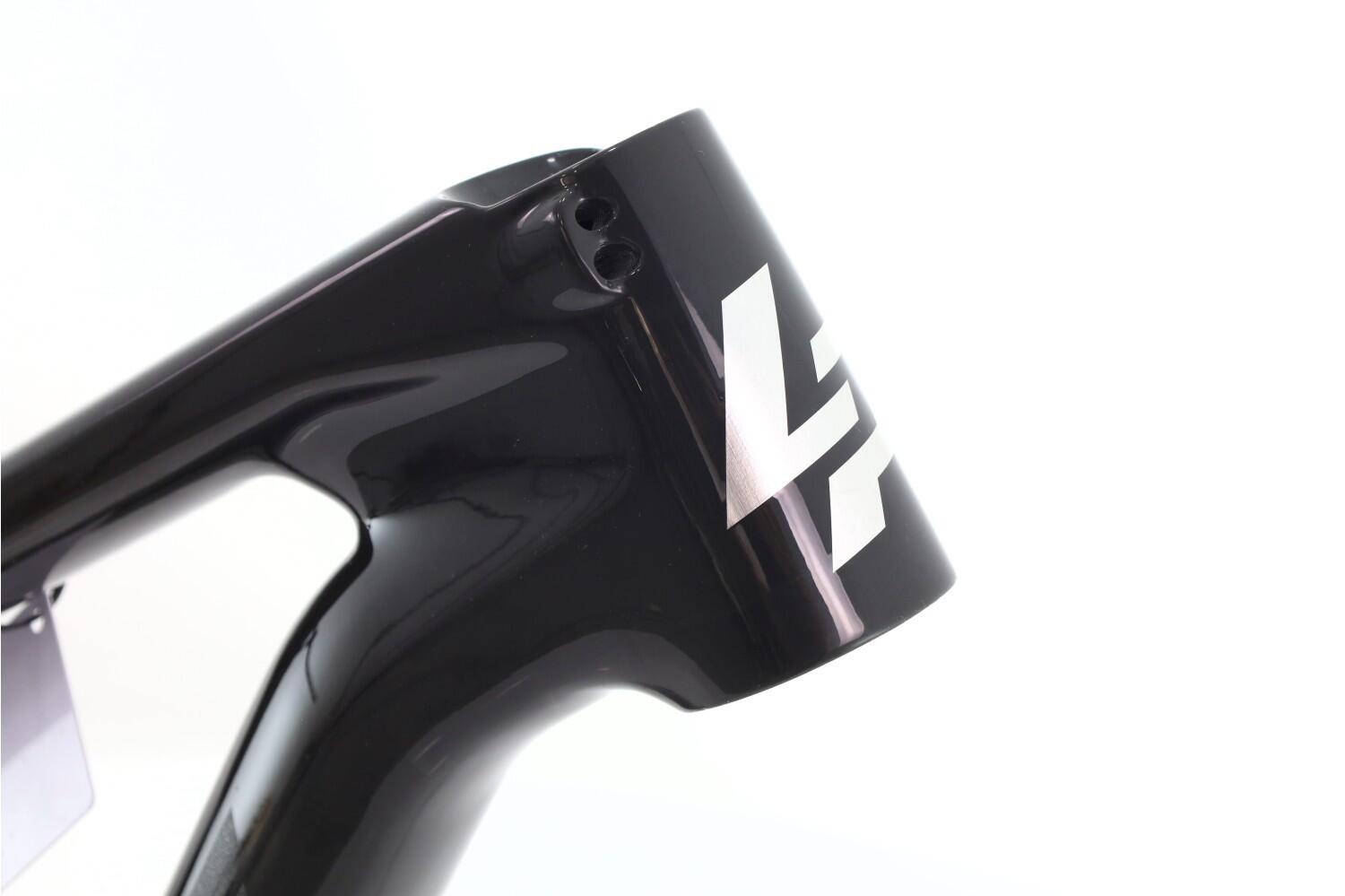 Segunda Vida · Cuadro  XRM 8.9 T.L · Buen estado 6/7