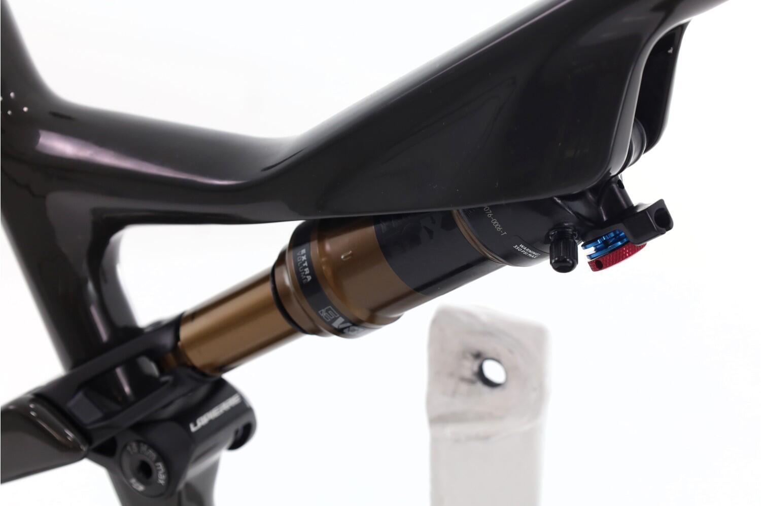 Segunda Vida · Cuadro  XRM 8.9 T.L · Buen estado 5/7
