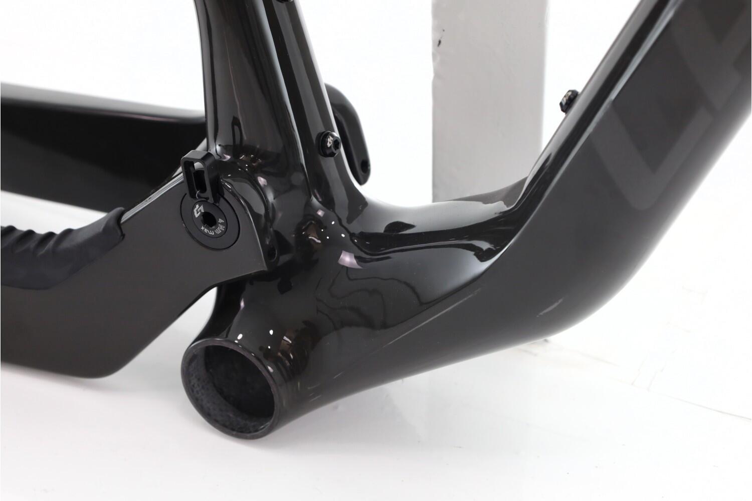 Segunda Vida · Cuadro  XRM 8.9 T.L · Buen estado 4/7