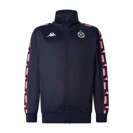 Veste LA84 Banda enfant UBB 25/26