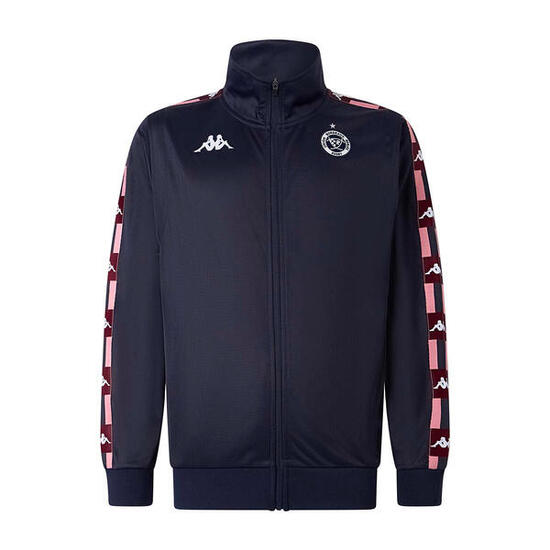 Veste LA84 Banda enfant UBB 25/26
