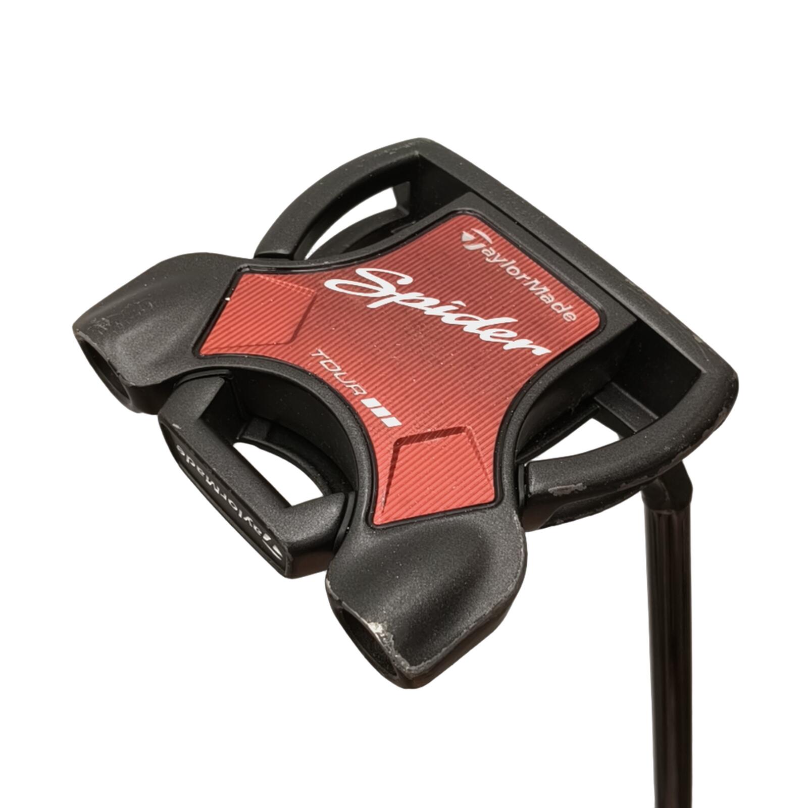 TAYLORMADE picture