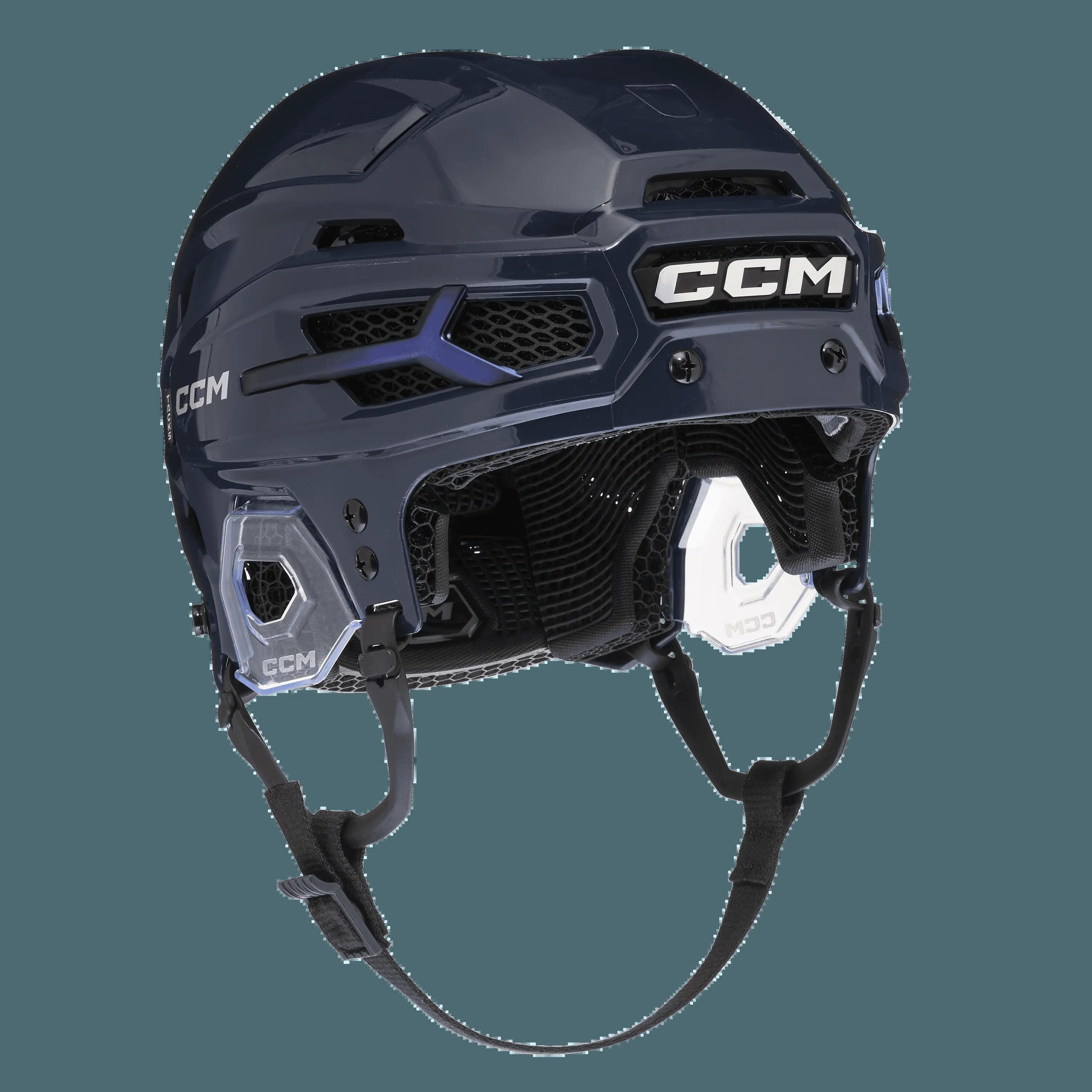 CCM picture