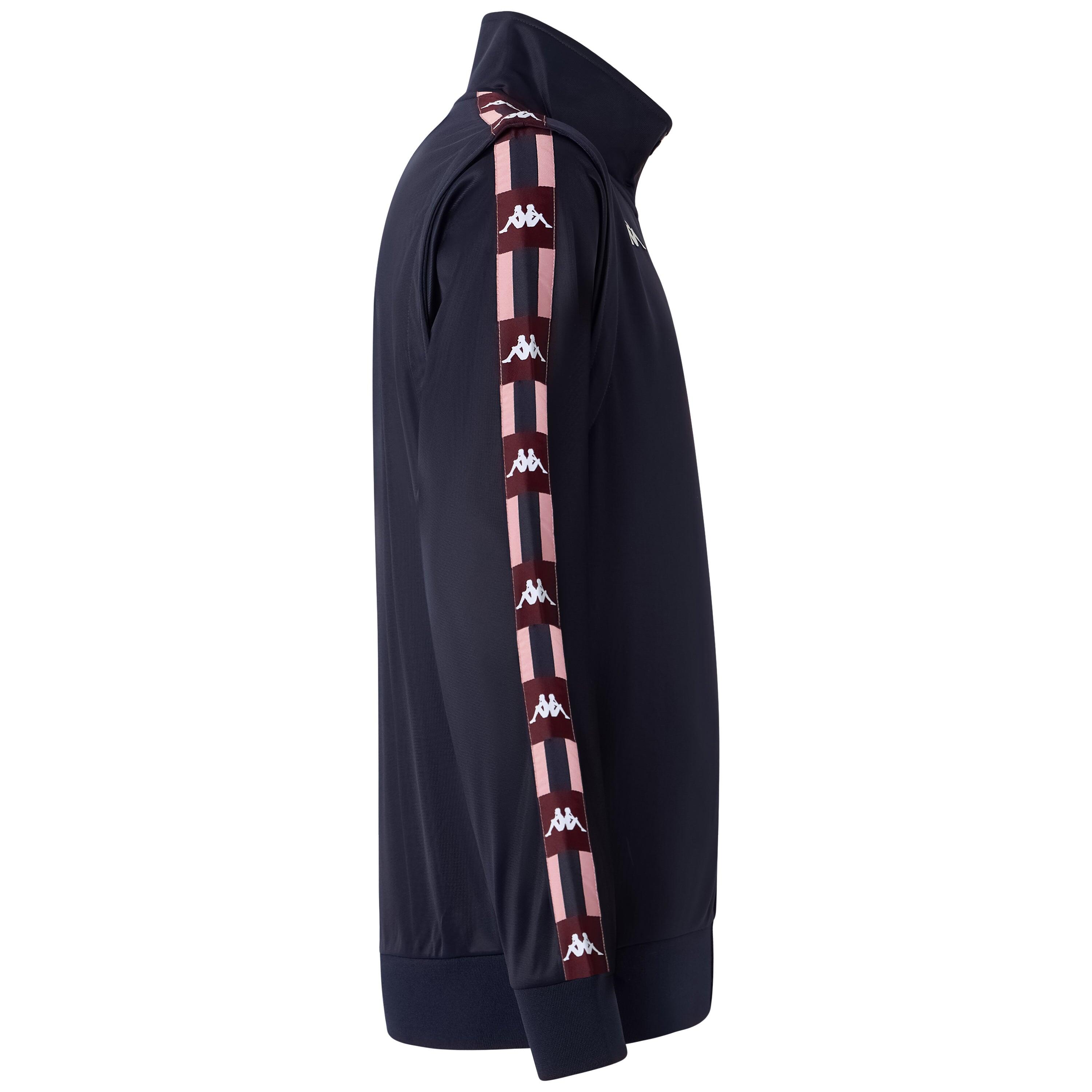 Veste LA84 Banda enfant UBB 25/26 2/4