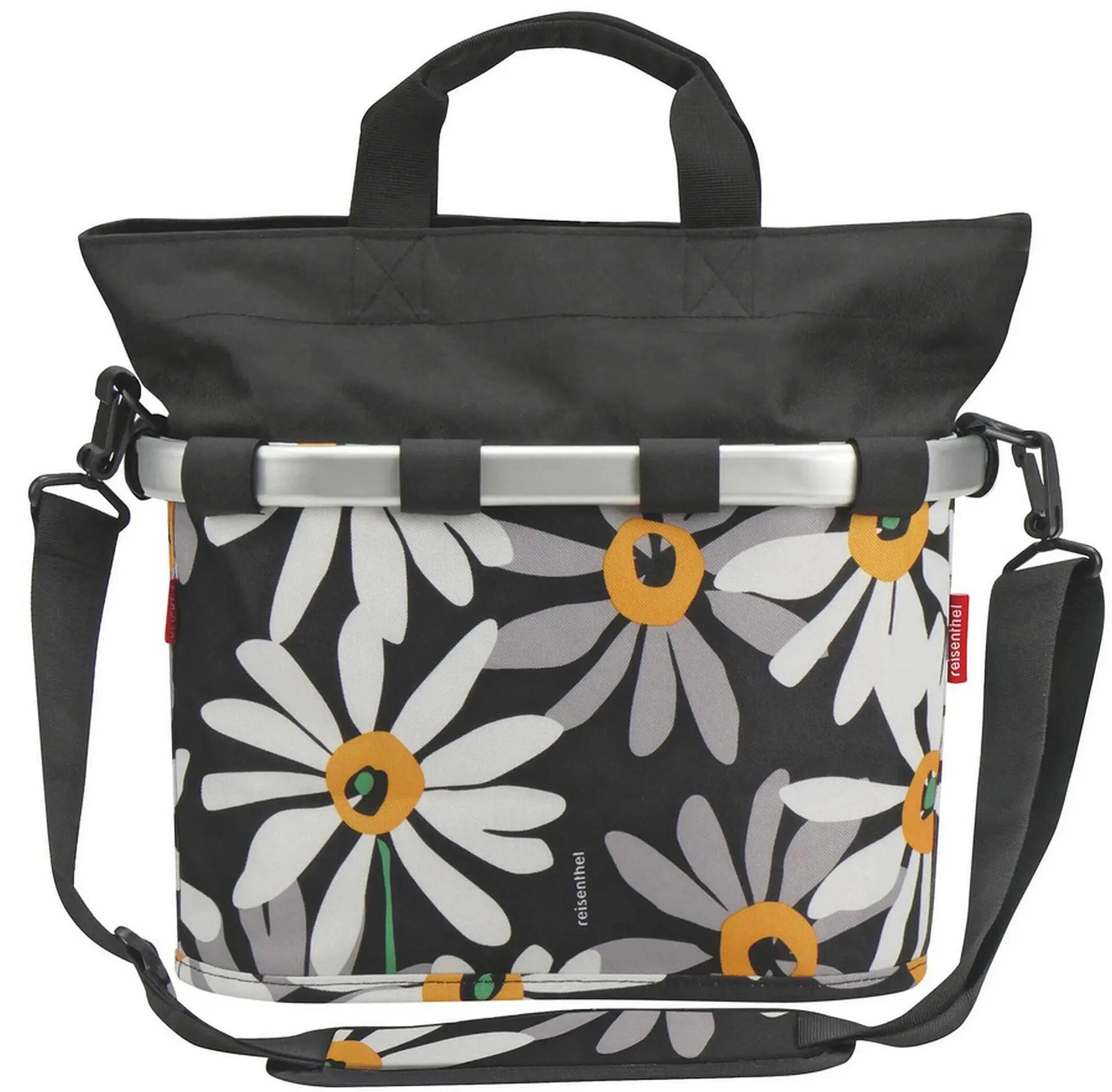 KLICKFIX picture