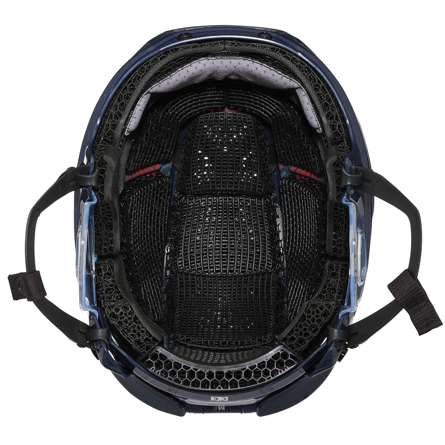 Helm CCM Tacks X Pro 5/7