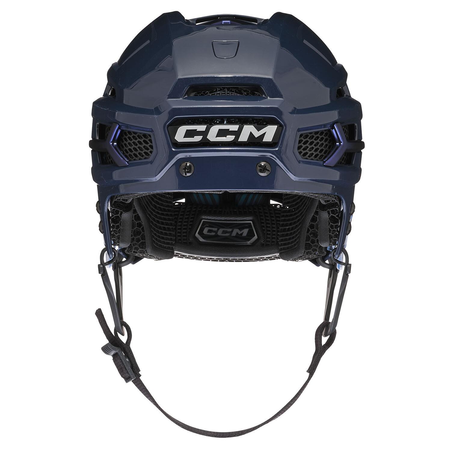 Helm CCM Tacks X Pro 2/7