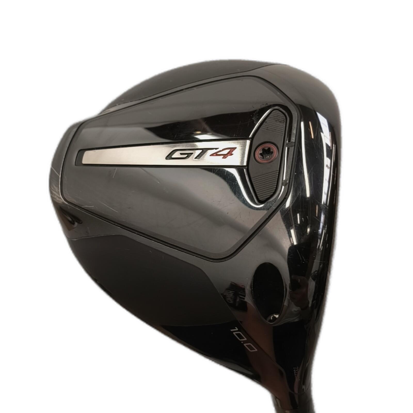 TITLEIST picture