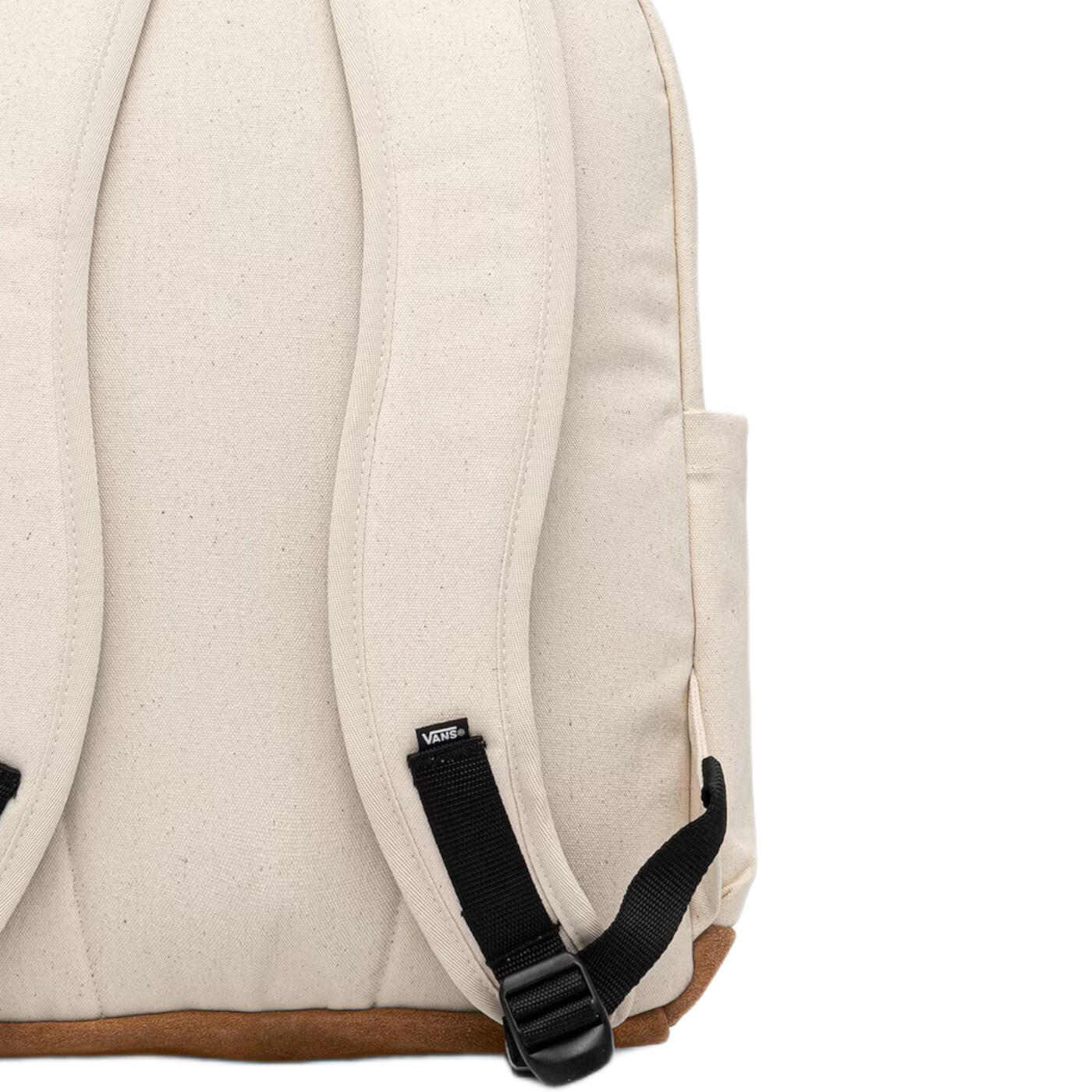 VANS OLD SKOOL SPORT BACKPAC NATURA Unisex-Rucksack Vans Old Skool 3/4