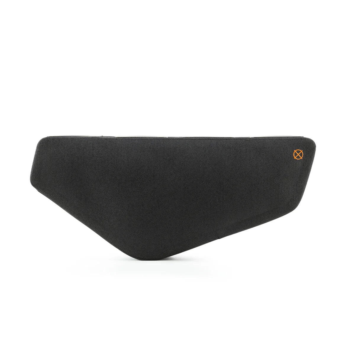 Triangle Bag 2.0 - schwarz 4/5