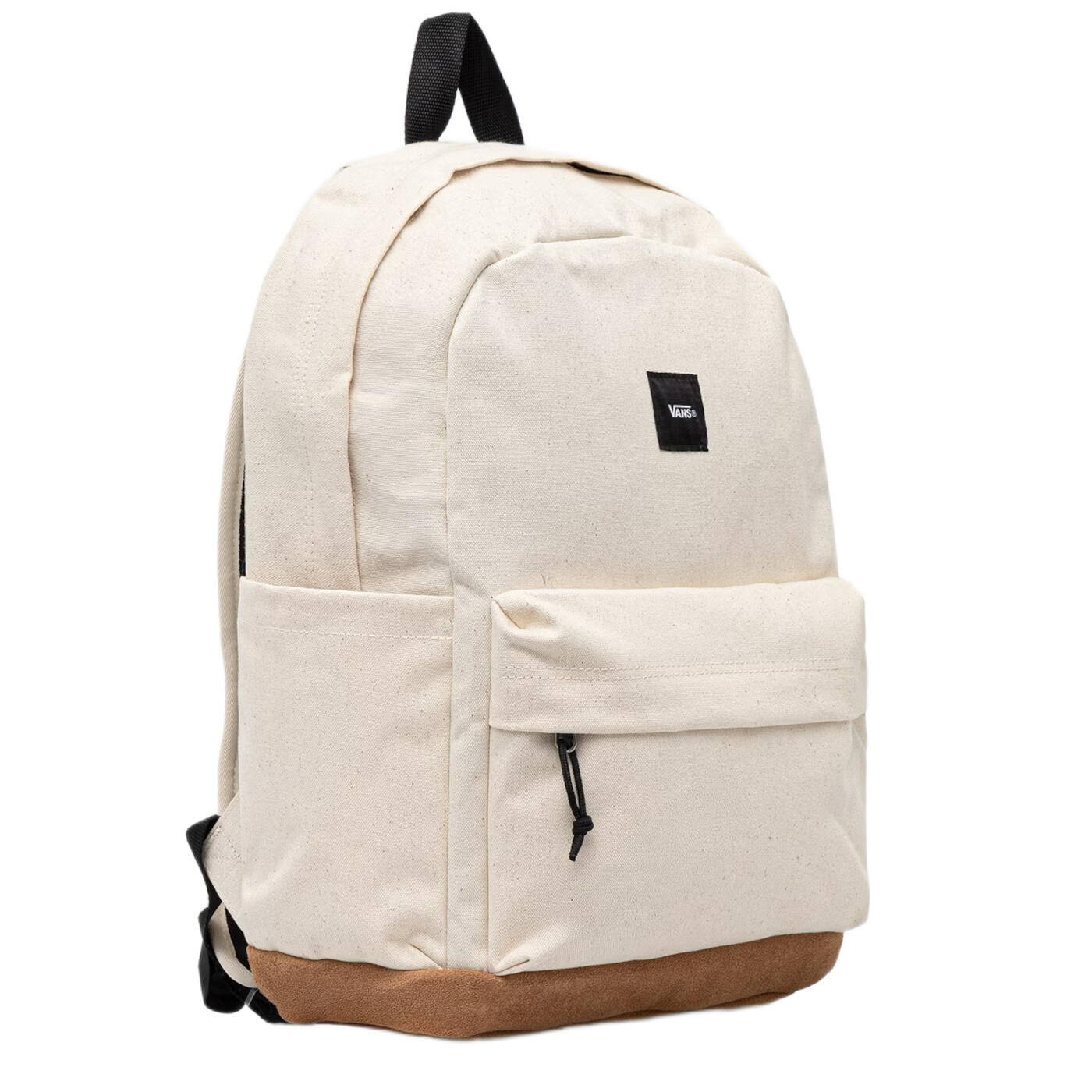 VANS OLD SKOOL SPORT BACKPAC NATURA Unisex-Rucksack Vans Old Skool 2/4