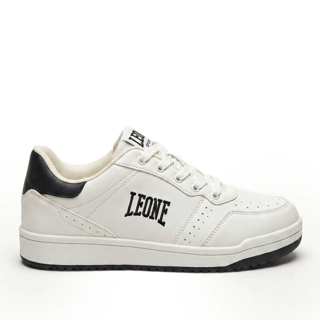 Easy Men's Shoes