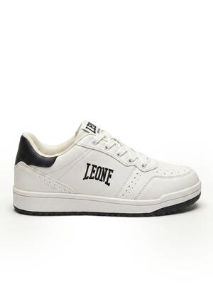 Gemakkelijke herenschoenen